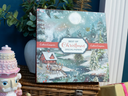 Best of Christmas Papers Box