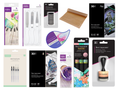 Crafter's Companion Birthday STAR BUY Essential Art & Colouring Collection