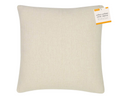 Crafter's Companion Calico Cushion Cover Square