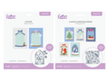 Crafter's Companion Cloche Die SHOWSTOPPER - Final Deal