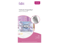 Crafters Companion - Die Cutting & Embossing - Delicate Dragonflies