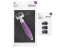 Gemini Die Brush Tool & Replacement Heads Collection
