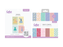Customisable Dresses & Wardrobe Dies SHOWSTOPPER