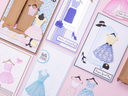 Customisable Dresses & Wardrobe Dies SHOWSTOPPER
