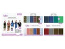 Dressed Up Gents Collection