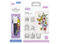 Flip Watercolour Palette 2pc Collection