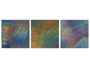 Special Effects Foil Sheets