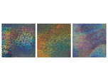 Special Effects Foil Sheets