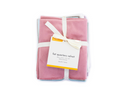 Crafter's Companion Fat Quarters Velvet Opulent Tones 6 Pack