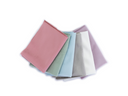 Crafter's Companion Fat Quarters Velvet Opulent Tones 6 Pack