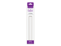 Crafters Companion Large Glue Sticks - 11mm x 250mm