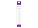 Crafters Companion Large Glue Sticks - 11mm x 250mm