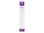 Crafters Companion Large Glue Sticks - 11mm x 250mm