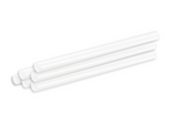 Crafters Companion Large Glue Sticks - 11mm x 250mm