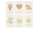 Hug Tokens SHOWSTOPPER