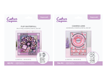 Interactive Memories Collection