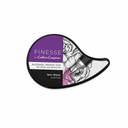 Crafter's Companion Finesse Inkpad Alcohol Proof Noir Black