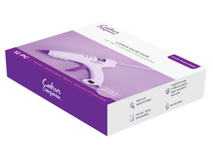 Crafters Companion - Large Glue Gun