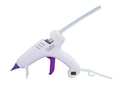 Crafters Companion - Large Glue Gun