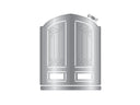 Crafter's Companion Die Set Arched Door