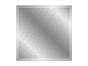 Hearts Create-a-Card Metal Die Set