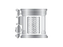 Crafter's Companion Die Set Fireplace