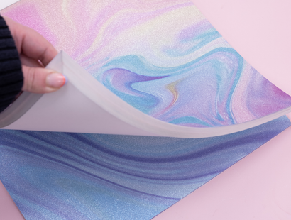 Marble Pads SHOWSTOPPER