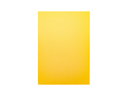 Crafter's Companion A4 Pearlescent Card Single Sheet 285gsm Gold