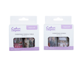 Christmas Tape Rolls 2pc Collection
