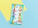 Crafter’s Companion Pasta La Vista Stamp & Die - Pasta Party