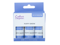 Puffy Snow - 3 Pack