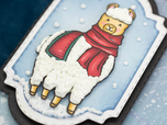 Puffy Snow - 3 Pack