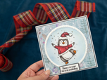 Puffy Snow - 3 Pack
