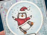 Puffy Snow - 3 Pack