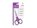 Scissors 4pk Collection