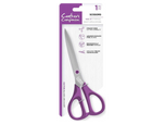 Crafter's Companion Scissors - 6" Straight