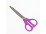 Crafter's Companion Scissors - 6" Straight
