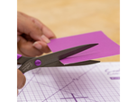 Crafter's Companion Scissors - 6" Straight
