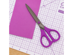 Crafter's Companion Scissors - 6" Straight