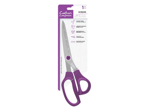 Scissors 4pk Collection