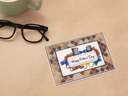 Crafter's Companion Stamp & Die - Happy Fathers Day