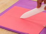 Crafter's Companion - Bone Folder (2PC)