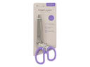 Scissors 4pk Collection