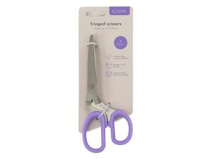 Scissors 4pk Collection
