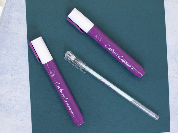 Glue Pen Set 3 Pack