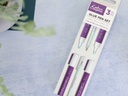 Glue Pen Set 3 Pack