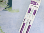 Glue Pen Set 3 Pack