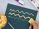 Glue Pen Set 3 Pack