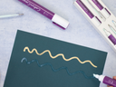 Glue Pen Set 3 Pack