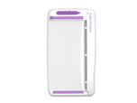 Crafter's Companion - Guillotine (Large)